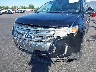 2FMDK4KC4CB****** Salvamento y Reparables 2012 Ford Edge en Estado de Oregón