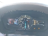 2FMDK4KC4CB****** Salvamento 2012 Ford Edge en Portland