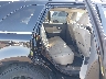 2FMDK4KC4CB****** Destrozados 2012 Ford Edge en Portland