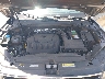 3VVCB7AX1NM****** Reparables 2022 Volkswagen Tiguan en Sacramento