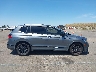 3VVCB7AX1NM****** Usados 2022 Volkswagen Tiguan en Estado de California