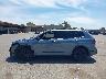 3VVCB7AX1NM****** Reparables 2022 Volkswagen Tiguan en Estado de California