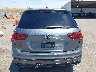 3VVCB7AX1NM****** Destrozados 2022 Volkswagen Tiguan