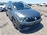 3VVCB7AX1NM****** Salvamento y Destrozados 2022 Volkswagen Tiguan en Sacramento