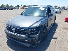 3VVCB7AX1NM****** Usados y Reparables 2022 Volkswagen Tiguan en Sacramento