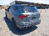 3VVCB7AX1NM****** Salvamento y Reparables 2022 Volkswagen Tiguan en Sacramento