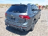 3VVCB7AX1NM****** Salvamento y Destrozados 2022 Volkswagen Tiguan en Estado de California