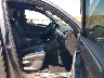 3VVCB7AX1NM****** Usados y Reparables 2022 Volkswagen Tiguan en Estado de California