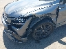 3VVCB7AX1NM****** Salvamento y Reparables 2022 Volkswagen Tiguan en Estado de California