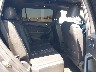 3VVCB7AX1NM****** Destrozados 2022 Volkswagen Tiguan en Sacramento