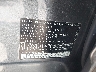 3VVCB7AX1NM****** Usados 2022 Volkswagen Tiguan en Sacramento
