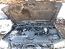 3GNEC12Z85G****** Reparables 2005 Chevrolet Avalanche en Phoenix