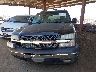 3GNEC12Z85G****** Salvamento 2005 Chevrolet Avalanche en Estado de Arizona