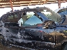 3GNEC12Z85G****** Destrozados 2005 Chevrolet Avalanche en Estado de Arizona