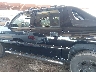3GNEC12Z85G****** Usados 2005 Chevrolet Avalanche en Estado de Arizona
