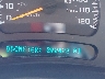 3GNEC12Z85G****** Reparables 2005 Chevrolet Avalanche en Estado de Arizona