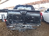 3GNEC12Z85G****** Salvamento 2005 Chevrolet Avalanche