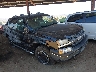 3GNEC12Z85G****** Salvamento y Destrozados 2005 Chevrolet Avalanche en Phoenix