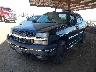 3GNEC12Z85G****** Usados y Reparables 2005 Chevrolet Avalanche en Phoenix