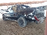 3GNEC12Z85G****** Salvamento y Reparables 2005 Chevrolet Avalanche en Phoenix