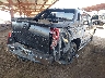 3GNEC12Z85G****** Salvamento y Destrozados 2005 Chevrolet Avalanche en Estado de Arizona