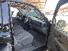 3GNEC12Z85G****** Usados y Reparables 2005 Chevrolet Avalanche en Estado de Arizona