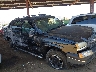 3GNEC12Z85G****** Salvamento y Reparables 2005 Chevrolet Avalanche en Estado de Arizona