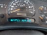 3GNEC12Z85G****** Salvamento 2005 Chevrolet Avalanche en Phoenix