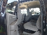 3GNEC12Z85G****** Destrozados 2005 Chevrolet Avalanche en Phoenix