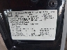 3GNEC12Z85G****** Usados 2005 Chevrolet Avalanche en Phoenix