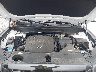 KM8R4DGE5PU****** Repairable 2023 Hyundai Palisade in Springfield
