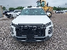 KM8R4DGE5PU****** Wrecked 2023 Hyundai Palisade in Missouri State