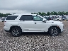 KM8R4DGE5PU****** Used 2023 Hyundai Palisade in Missouri State