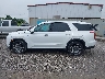 KM8R4DGE5PU****** Repairable 2023 Hyundai Palisade in Missouri State
