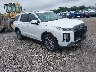 KM8R4DGE5PU****** Salvage and Wrecked 2023 Hyundai Palisade in Springfield