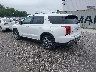 KM8R4DGE5PU****** Salvage and Repairable 2023 Hyundai Palisade in Springfield