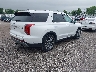 KM8R4DGE5PU****** Salvage and Wrecked 2023 Hyundai Palisade in Missouri State