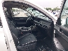 KM8R4DGE5PU****** Used and Repairable 2023 Hyundai Palisade in Missouri State
