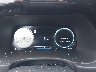 KM8R4DGE5PU****** Salvage 2023 Hyundai Palisade in Springfield