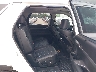 KM8R4DGE5PU****** Wrecked 2023 Hyundai Palisade in Springfield