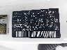 KM8R4DGE5PU****** Used 2023 Hyundai Palisade in Springfield