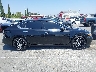 1N4AL3AP2JC****** Usados 2018 Nissan Altima en Estado de California