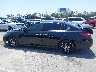 1N4AL3AP2JC****** Reparables 2018 Nissan Altima en Estado de California