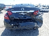 1N4AL3AP2JC****** Destrozados 2018 Nissan Altima