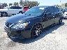 1N4AL3AP2JC****** Usados y Reparables 2018 Nissan Altima en Los Angeles