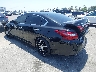 1N4AL3AP2JC****** Salvamento y Reparables 2018 Nissan Altima en Los Angeles