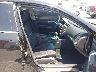 1N4AL3AP2JC****** Usados y Reparables 2018 Nissan Altima en Estado de California