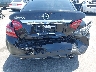 1N4AL3AP2JC****** Salvamento y Reparables 2018 Nissan Altima en Estado de California
