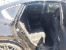 1N4AL3AP2JC****** Destrozados 2018 Nissan Altima en Los Angeles