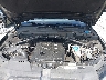 WA1LFAFP3FA****** Repairable 2015 Audi Q5 in Seattle